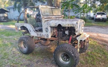 Willys-jeep-1962-1