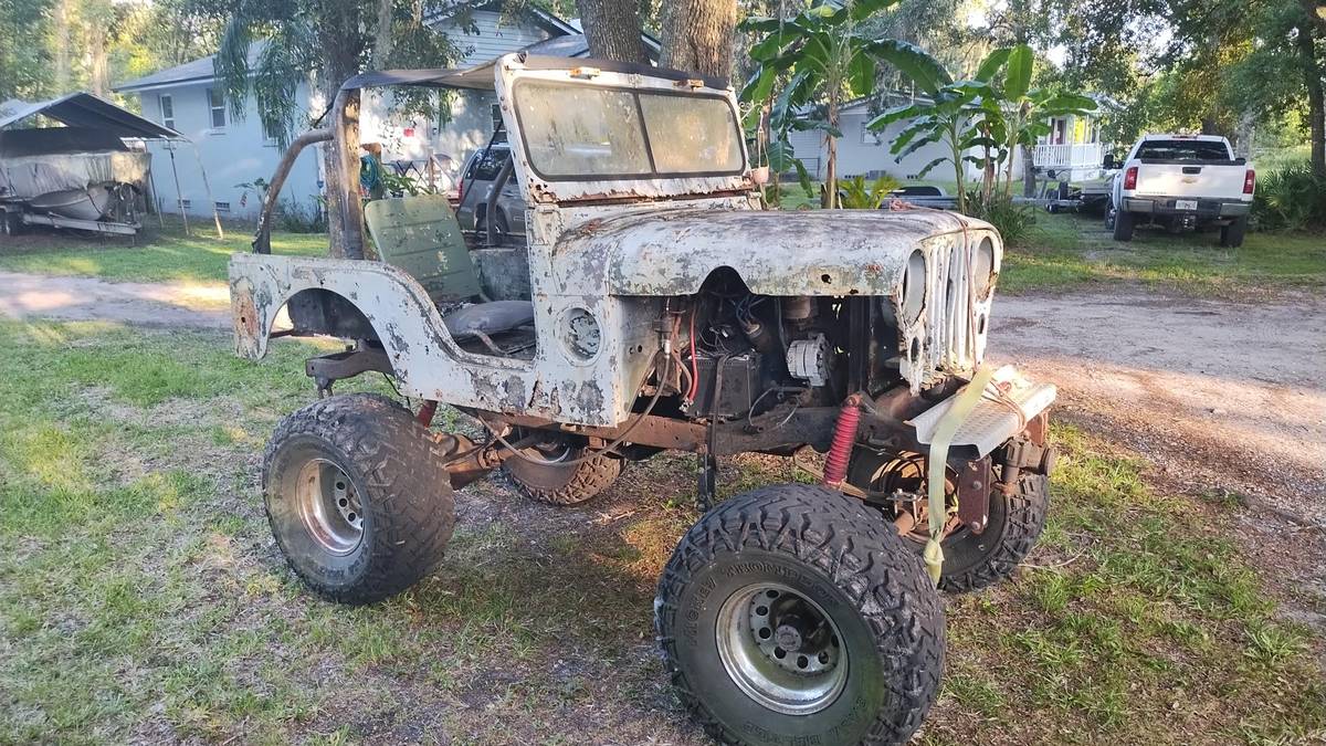 Willys-jeep-1962-1
