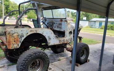 Willys-jeep-1962-2