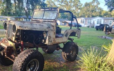 Willys-jeep-1962