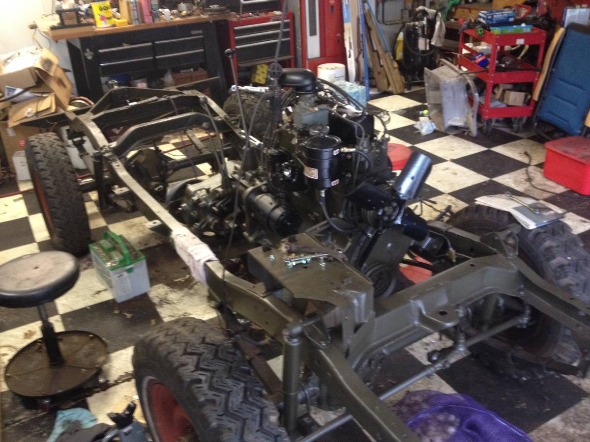 Willys-jeep-1962-custom-1
