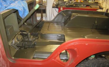 Willys-jeep-1962-custom-11