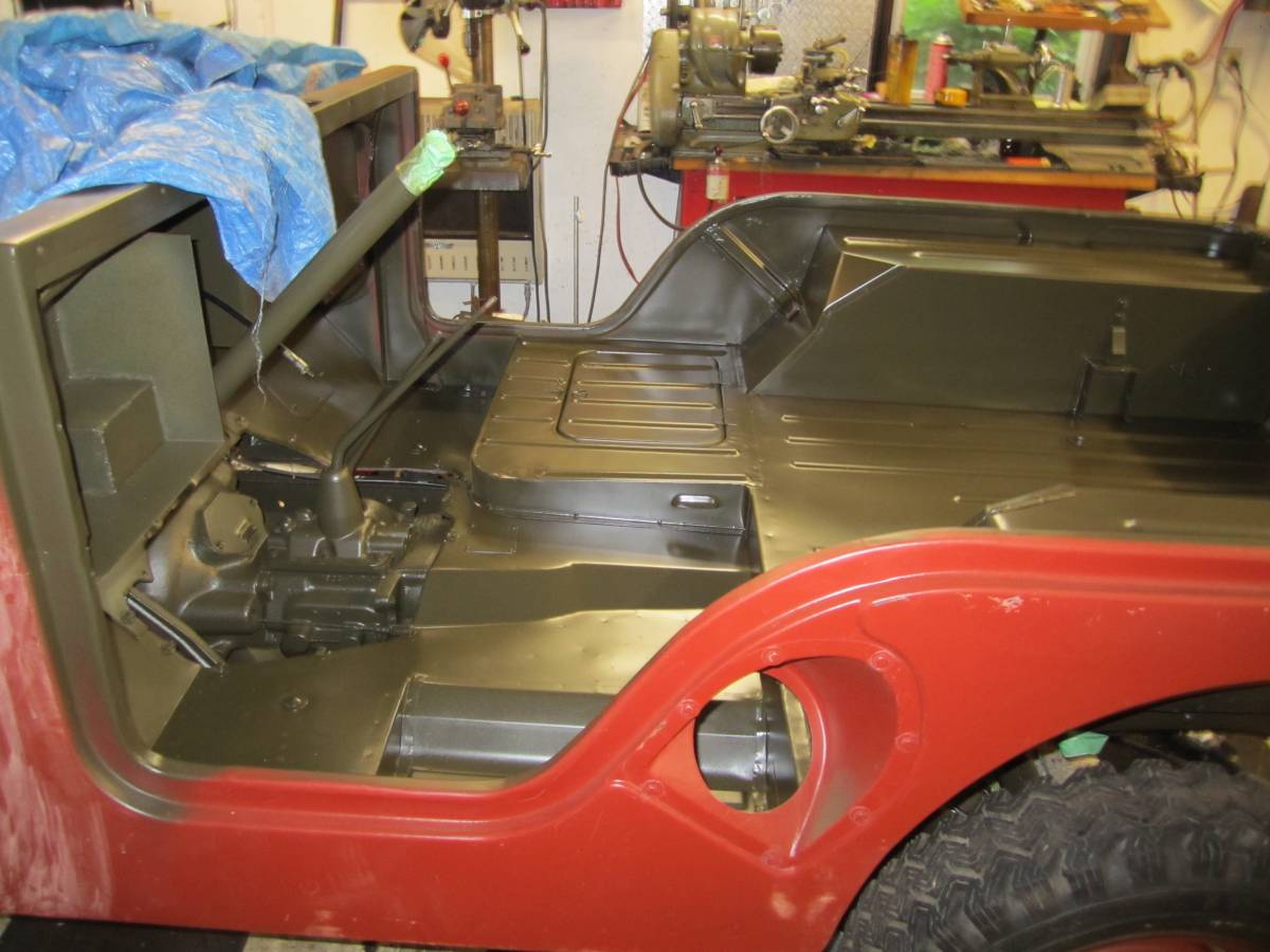 Willys-jeep-1962-custom-11