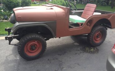 Willys-jeep-1962-custom-12