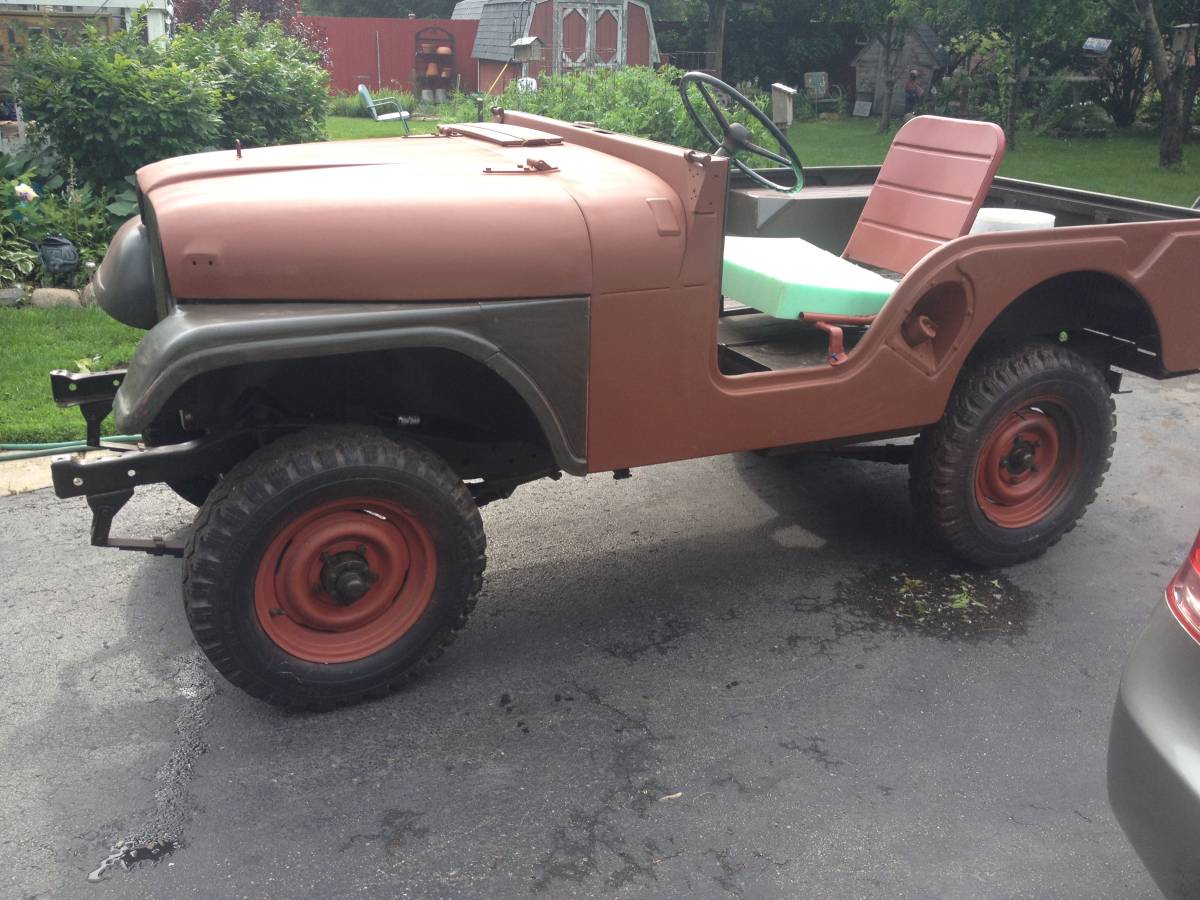 Willys-jeep-1962-custom-12