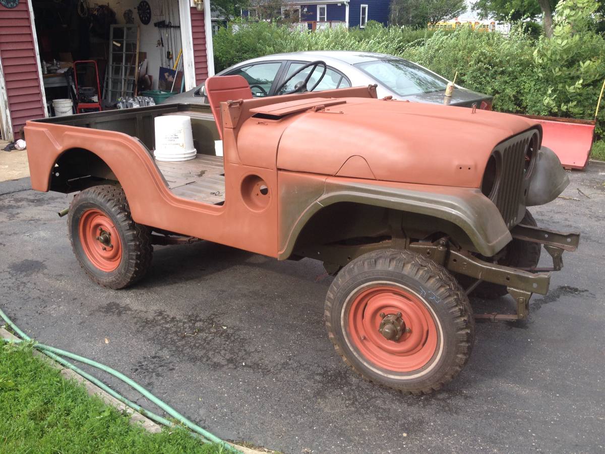 Willys-jeep-1962-custom-13