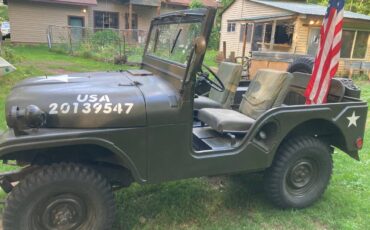 Willys-jeep-1962-custom-14