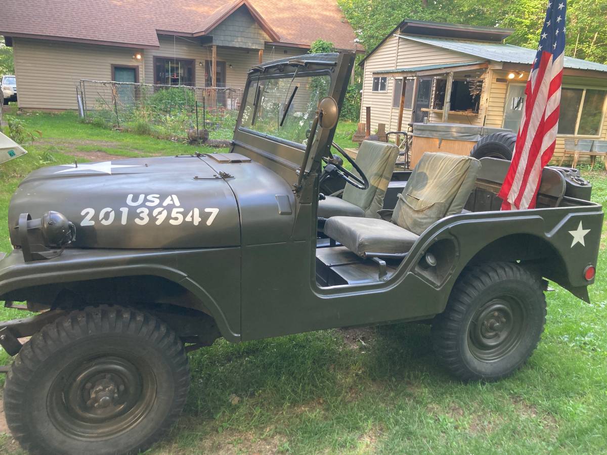Willys-jeep-1962-custom-14