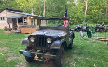 Willys-jeep-1962-custom-15