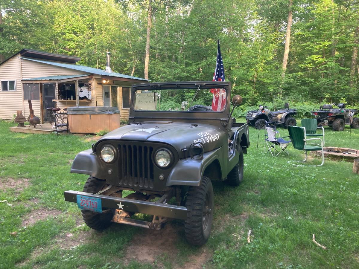 Willys-jeep-1962-custom-15
