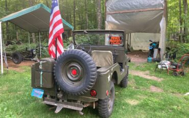 Willys-jeep-1962-custom-16