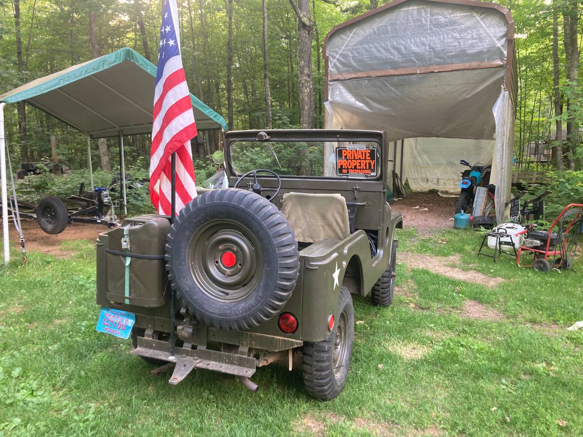 Willys-jeep-1962-custom-16