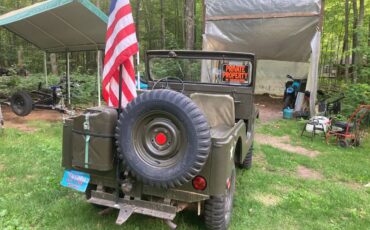 Willys-jeep-1962-custom-17