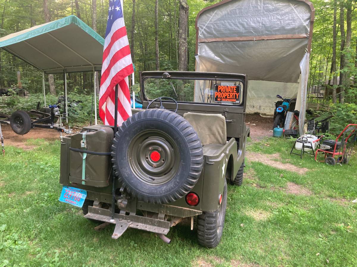 Willys-jeep-1962-custom-17