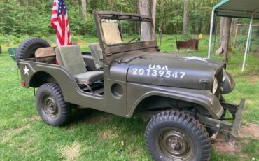 Willys-jeep-1962-custom