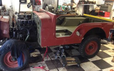 Willys-jeep-1962-custom-7