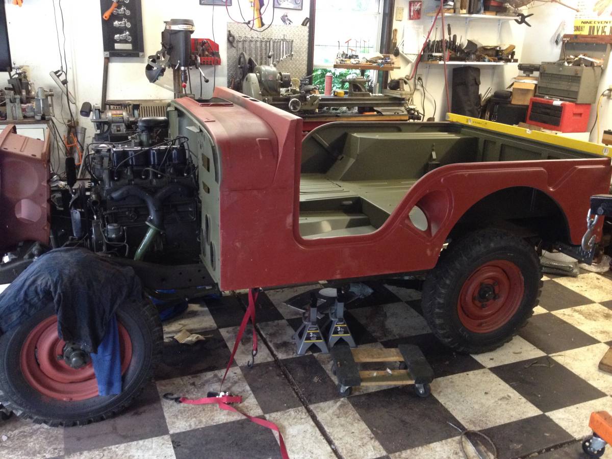 Willys-jeep-1962-custom-7