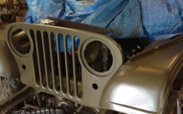 Willys-jeep-1962-custom-8