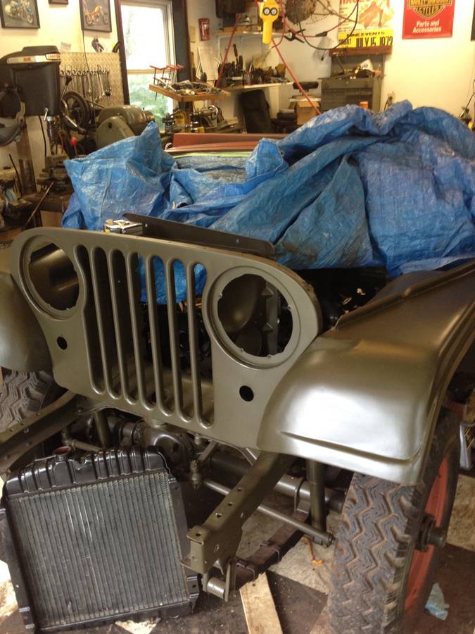 Willys-jeep-1962-custom-8