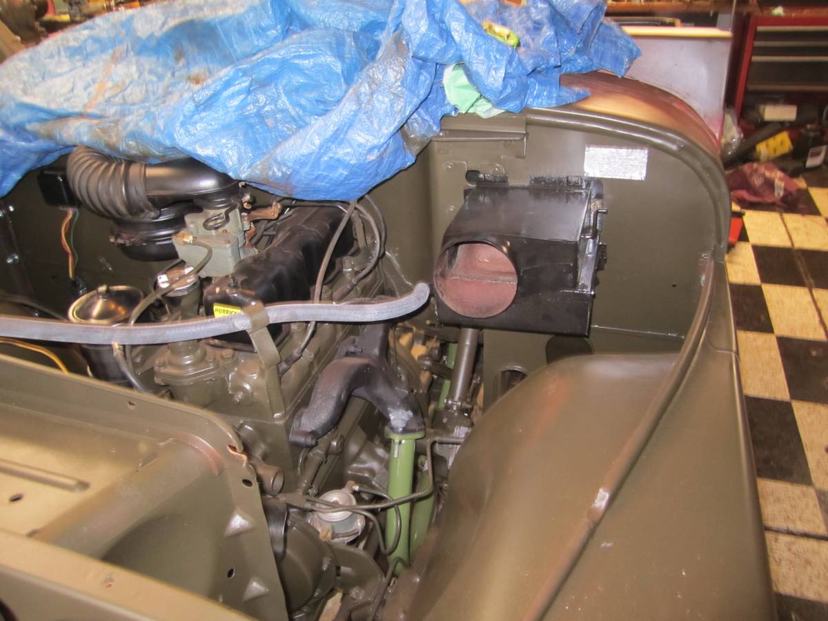 Willys-jeep-1962-custom-9