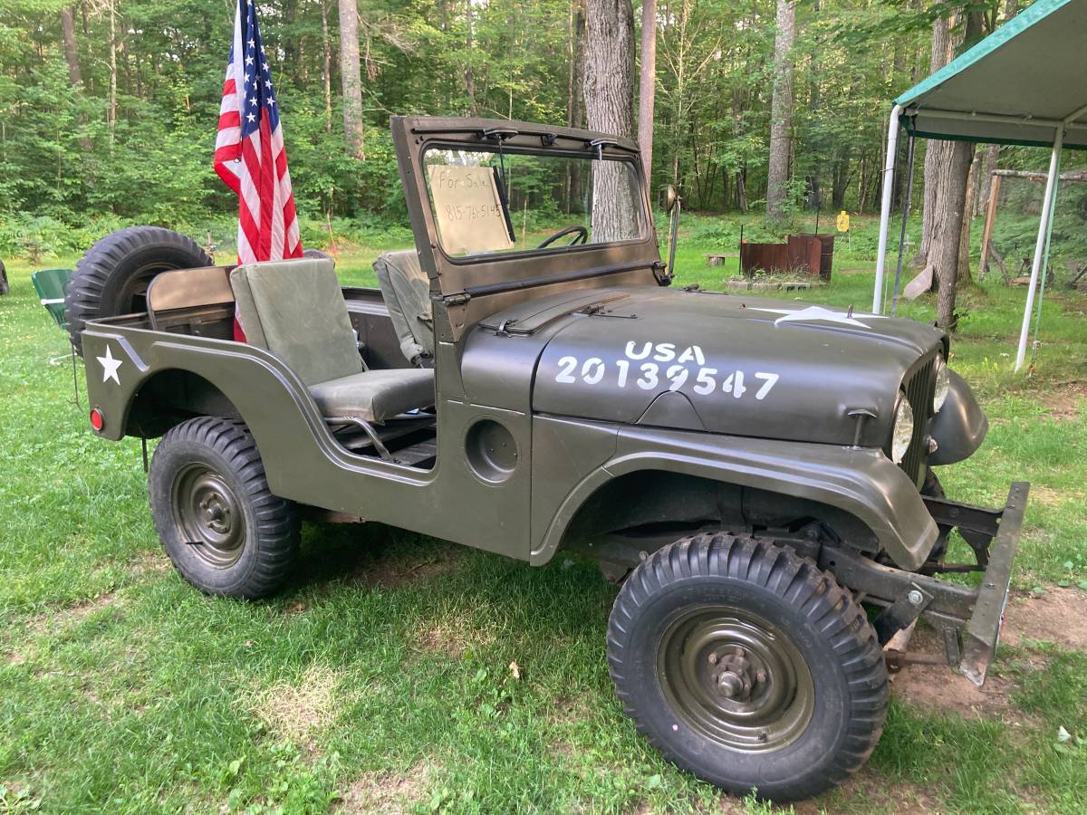 Willys-jeep-1962-custom