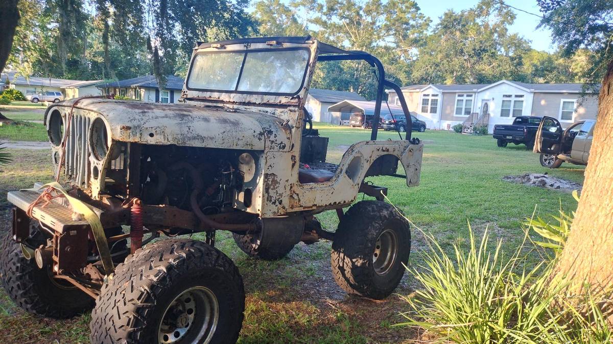 Willys-jeep-1962