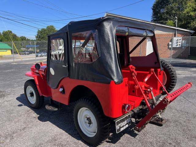 Willys-jeep-cj2a-1948-red-1