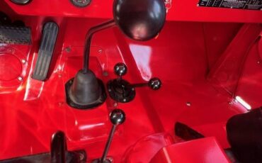 Willys-jeep-cj2a-1948-red-12