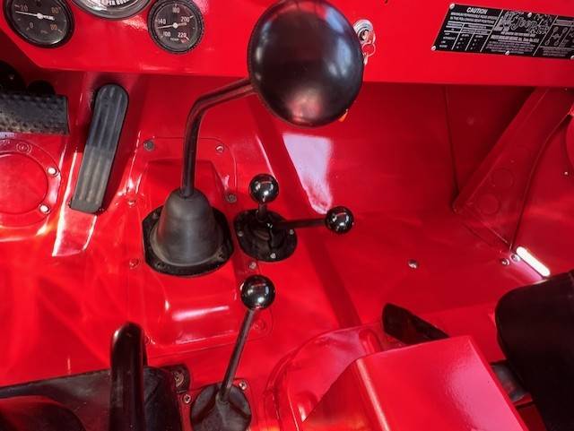 Willys-jeep-cj2a-1948-red-12