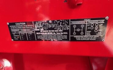 Willys-jeep-cj2a-1948-red-14
