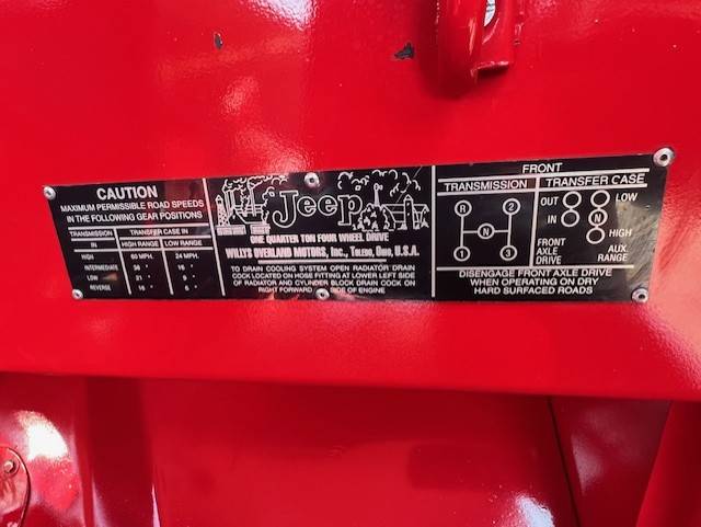 Willys-jeep-cj2a-1948-red-14