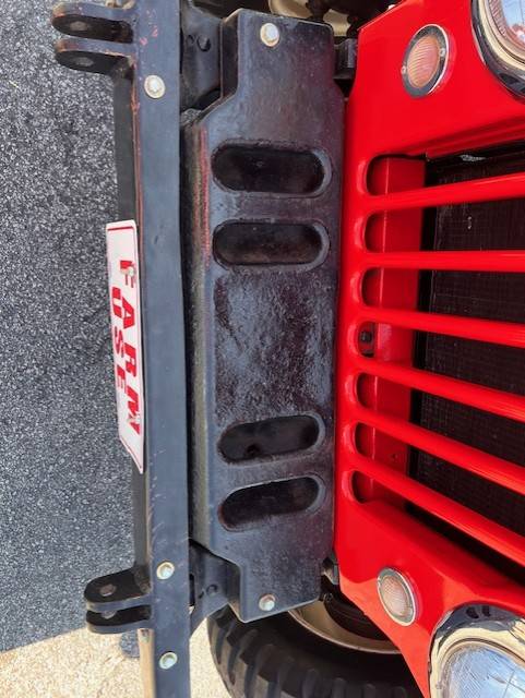 Willys-jeep-cj2a-1948-red-15