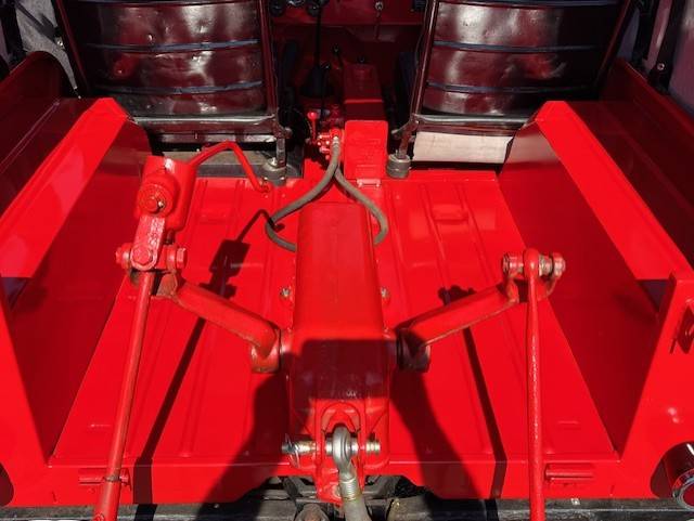 Willys-jeep-cj2a-1948-red-17