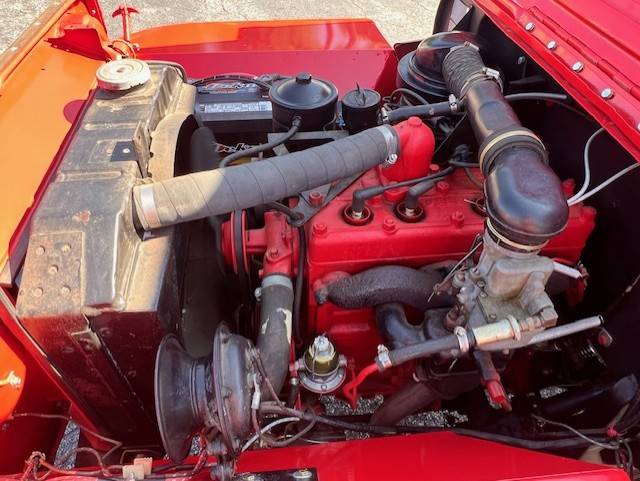 Willys-jeep-cj2a-1948-red-2