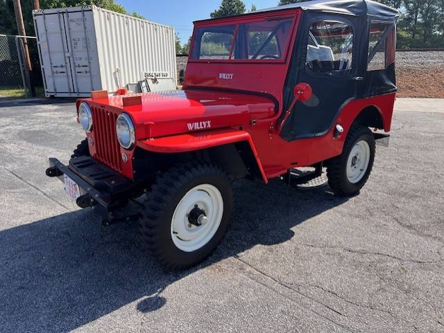 Willys-jeep-cj2a-1948-red-20