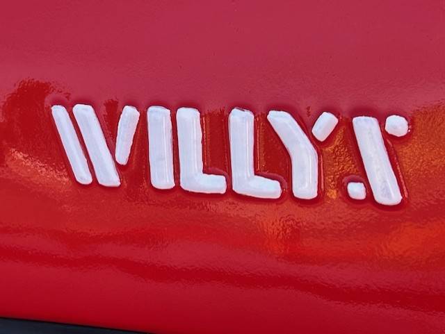 Willys-jeep-cj2a-1948-red-21