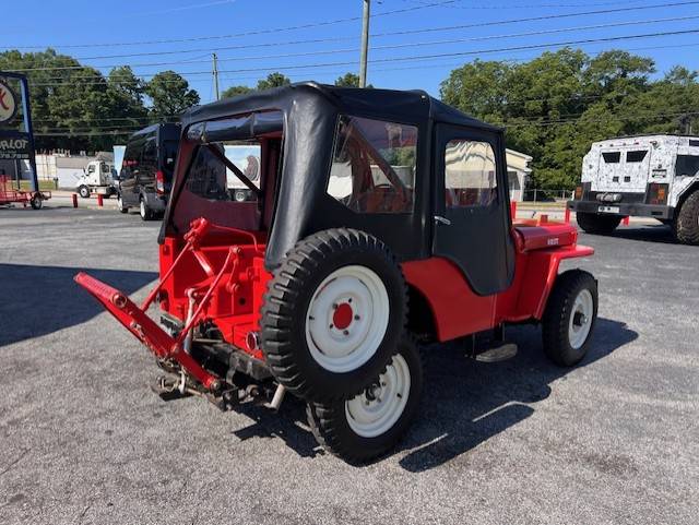 Willys-jeep-cj2a-1948-red-4