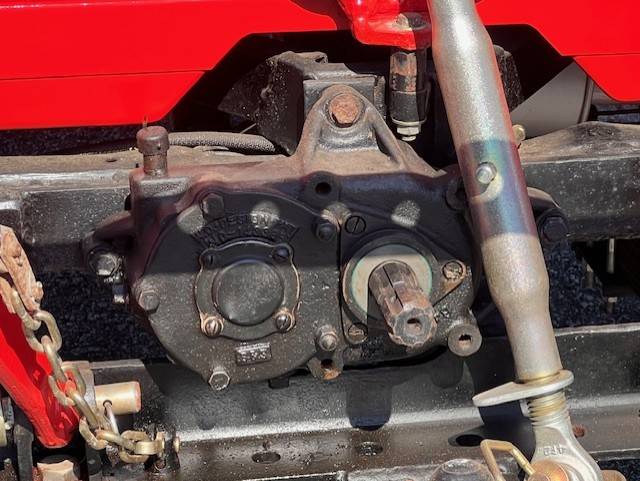 Willys-jeep-cj2a-1948-red-6