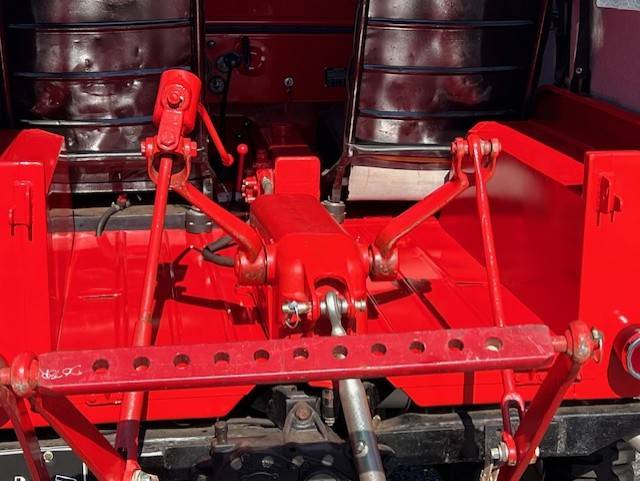 Willys-jeep-cj2a-1948-red-7