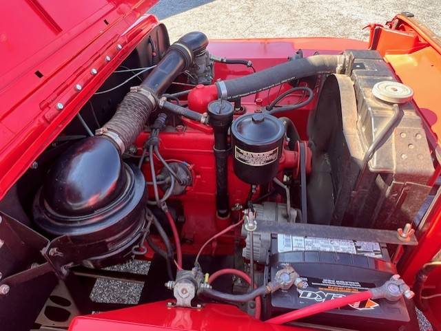 Willys-jeep-cj2a-1948-red-8