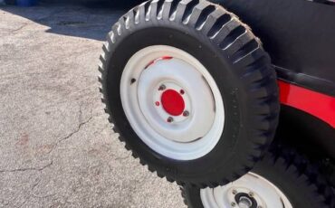 Willys-jeep-cj2a-1948-red-9