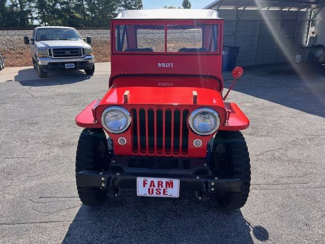 Willys-jeep-cj2a-1948-red