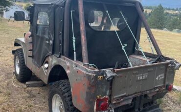 Willys-jeep-cj5-1959-1