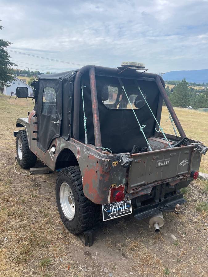 Willys-jeep-cj5-1959-1