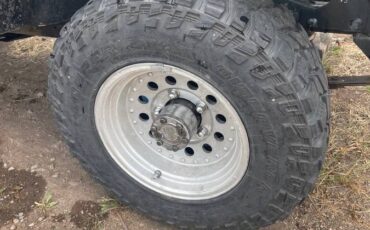 Willys-jeep-cj5-1959-12