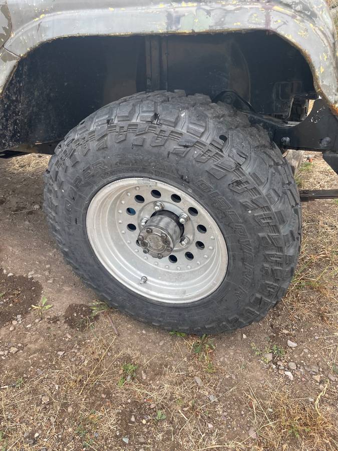 Willys-jeep-cj5-1959-12