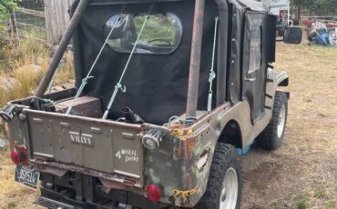 Willys-jeep-cj5-1959-2