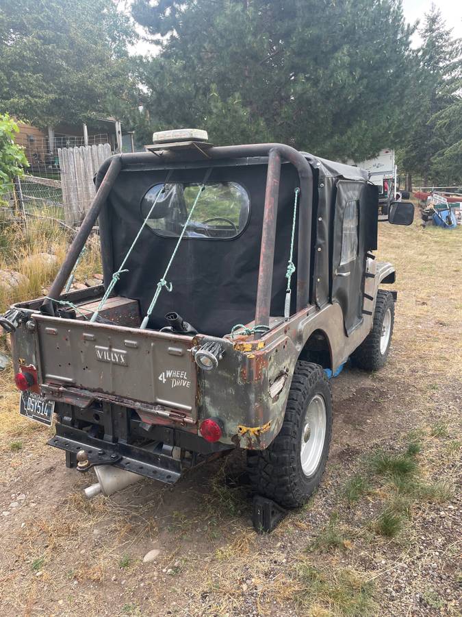 Willys-jeep-cj5-1959-2