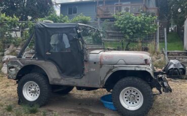 Willys-jeep-cj5-1959-3