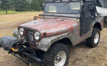 Willys-jeep-cj5-1959